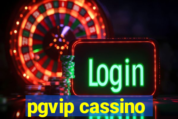 pgvip cassino
